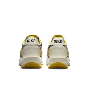 nike-sneaker DJ4877-001