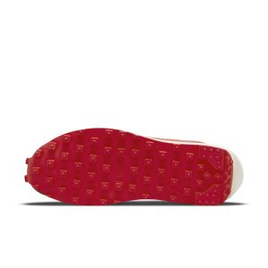 nike-sneaker DJ4877-300