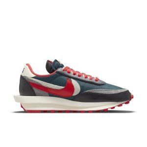 nike-sneaker DJ4877-300