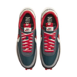 nike-sneaker DJ4877-300