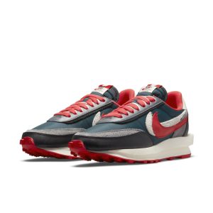 nike-sneaker DJ4877-300