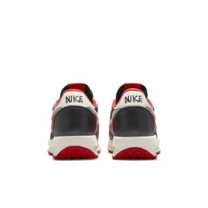 nike-sneaker DJ4877-300