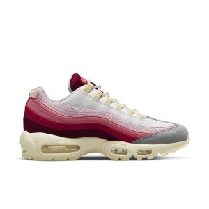 nike-air-max DM0012-600