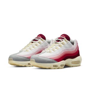 nike-air-max DM0012-600