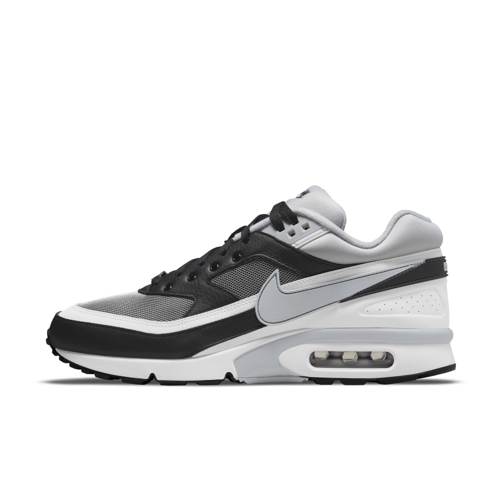 nike-air-max DM6445-001