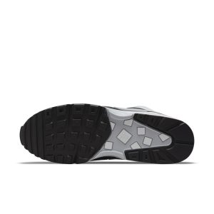 nike-air-max DM6445-001