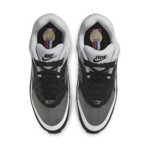 nike-air-max DM6445-001
