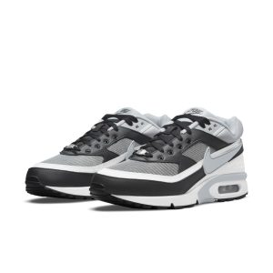nike-air-max DM6445-001
