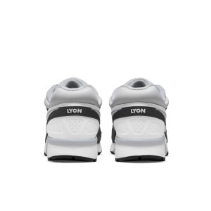 nike-air-max DM6445-001