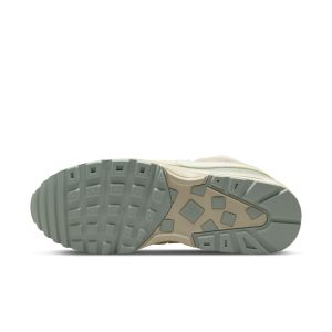 nike-air-max DM9094-100
