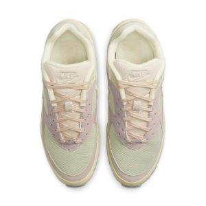 nike-air-max DM9094-100