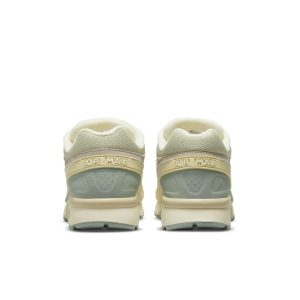 nike-air-max DM9094-100