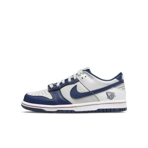 nike-dunk DD3363-001