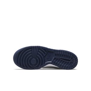 nike-dunk DD3363-001