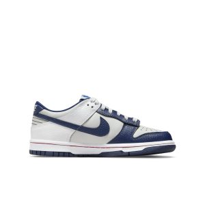 nike-dunk DD3363-001