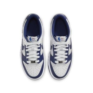 nike-dunk DD3363-001