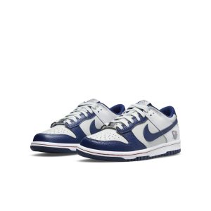 nike-dunk DD3363-001
