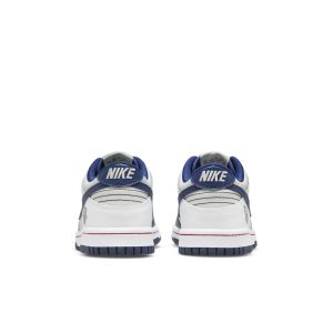 nike-dunk DD3363-001