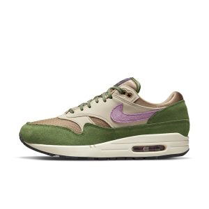 Nike Air Max 1 SH Skunk (DR9773-300)