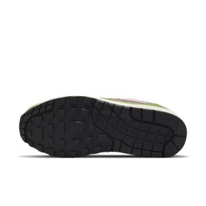 nike-air-max DR9773-300