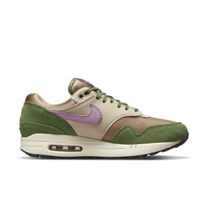 nike-air-max DR9773-300