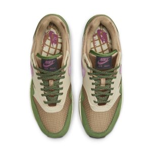 nike-air-max DR9773-300