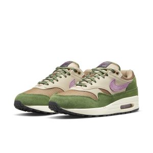 nike-air-max DR9773-300