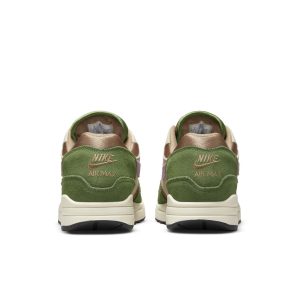 nike-air-max DR9773-300