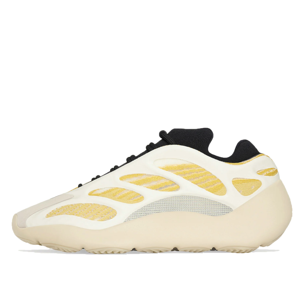 adidas-yeezy-wave-runner-700 G54853
