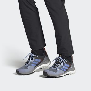adidas-terrex HR1286