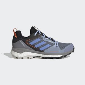 adidas-terrex HR1286