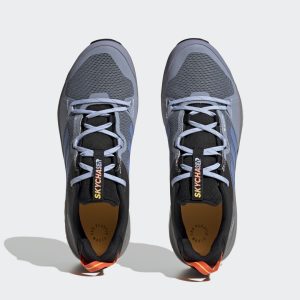 adidas-terrex HR1286