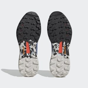 adidas-terrex HR1286