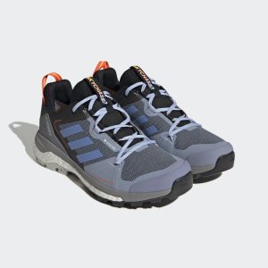 adidas-terrex HR1286
