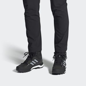 adidas-terrex HR1281