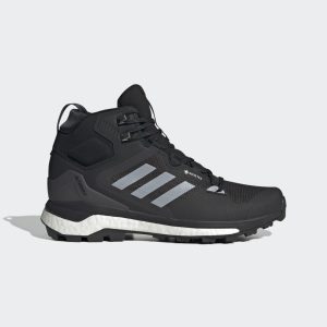 adidas-terrex HR1281
