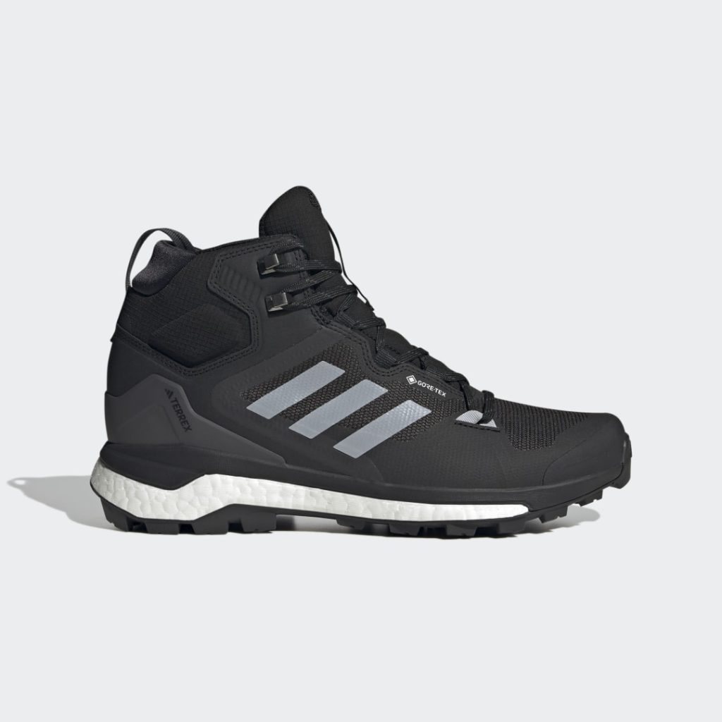 adidas-terrex HR1281