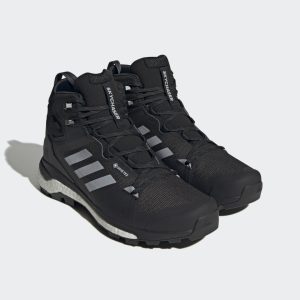 adidas-terrex HR1281