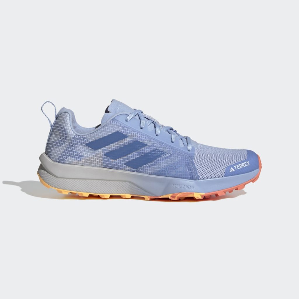 adidas-terrex HR1155
