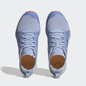 adidas-terrex HR1155