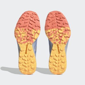 adidas-terrex HR1155