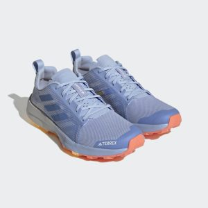 adidas-terrex HR1155
