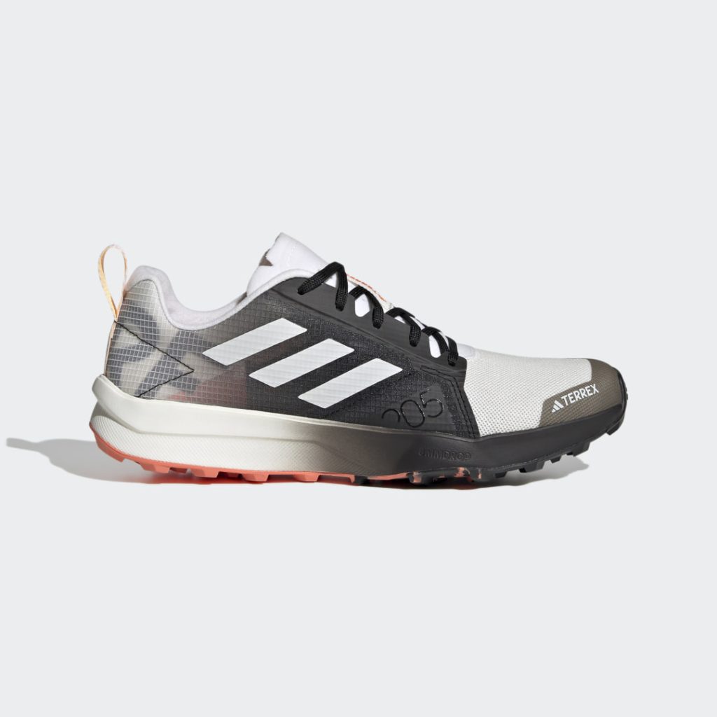 adidas-terrex HR1154