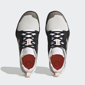 adidas-terrex HR1154