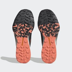 adidas-terrex HR1154