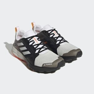 adidas-terrex HR1154
