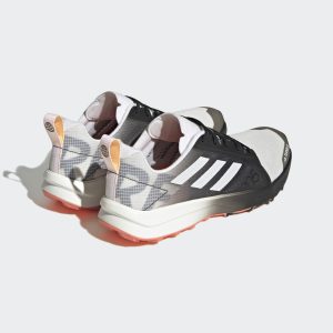 adidas-terrex HR1154