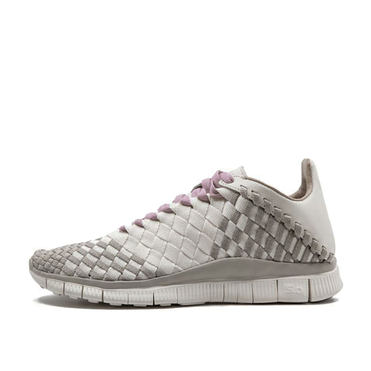 nike-free 598153-107