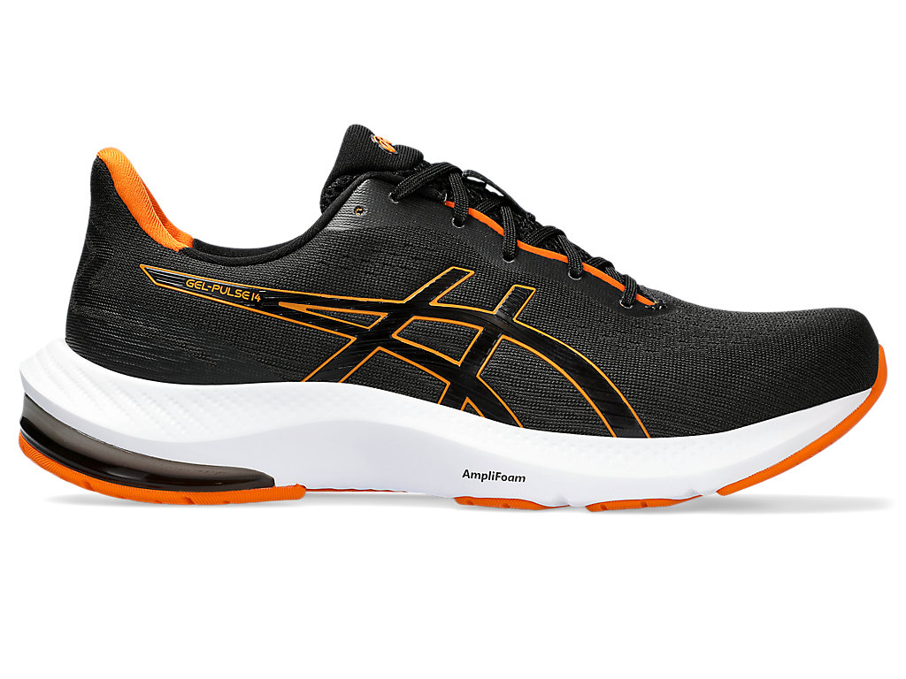 asics-gel-pulse 1011B491.026