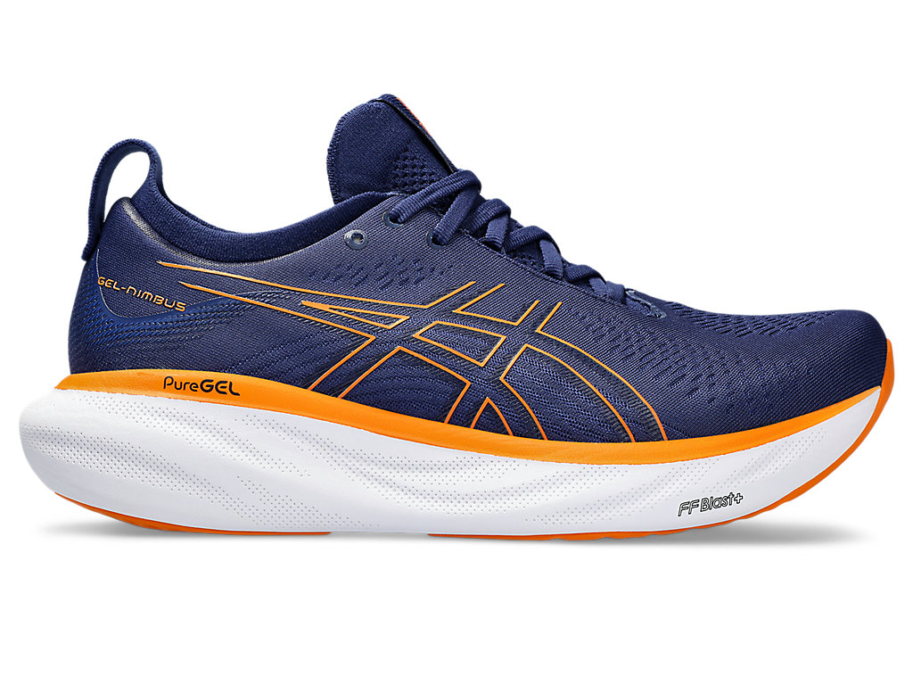 asics-gel-nimbus 1011B547.403